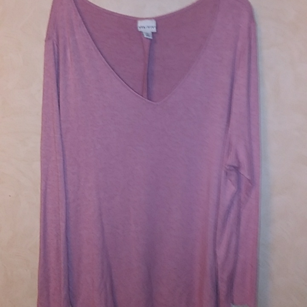 Women's top